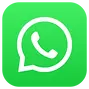 whatsapp-icon-free-png.webp