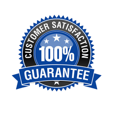 satisfaction_guaranteed-removebg-preview.png