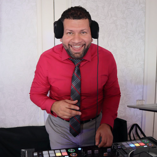 All-Star-Events-LI-NY-dj-for-hire-wedding-sweet16-mitzvah