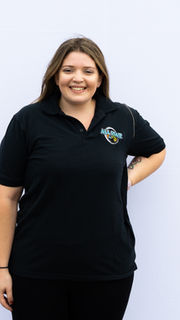 All-Star-Party-LI-DJJulieta