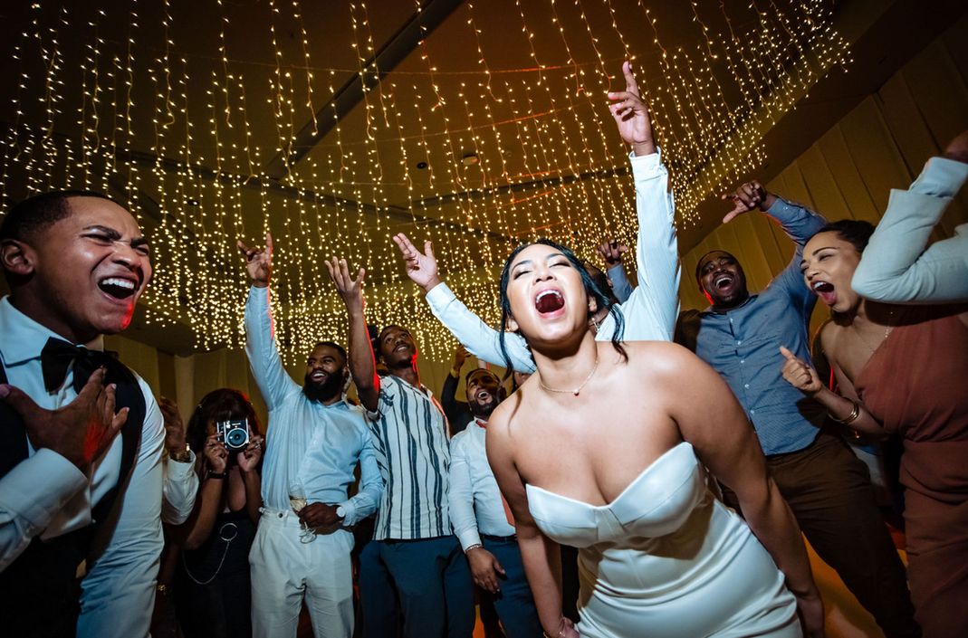 All-Star-Events-LI-NY-wedding-bride