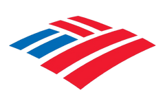 dj company for corporate events, bank of america family events