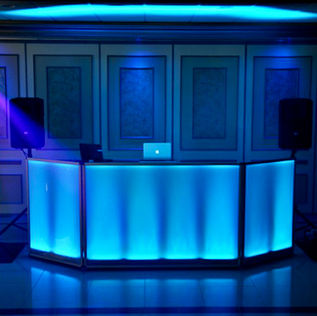 All-Star-Events-LI-NY-led-booth-intelligent-lights