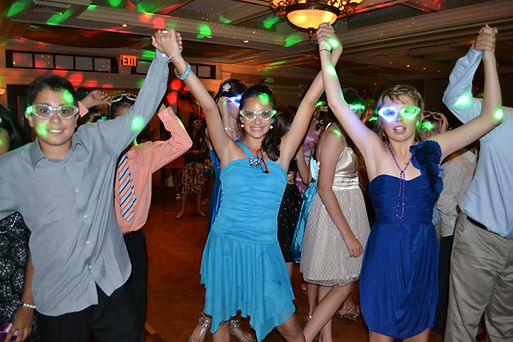 All-Star-Party-LI-dj-for-schools