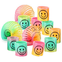 All-Star-Party-LI-giveaways-slinky