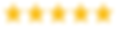 Long Island DJ Company with a 5 star google review rating on Long Island