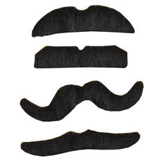 All-Star-Party-LI-giveaways-mustache