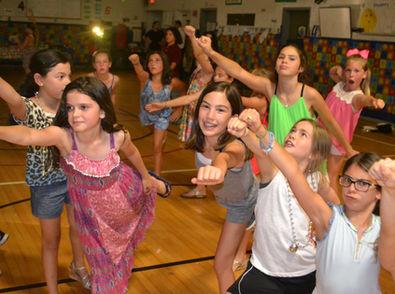 All-Star-Party-school-dj-package