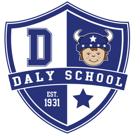 Port Washington school district DJ