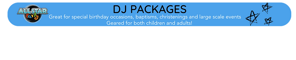 DJ Package Header.png