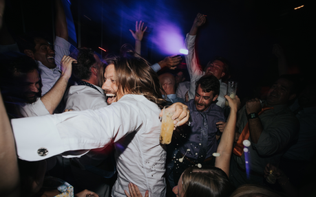 All-Star-Events-LI-NY-groom-hugging