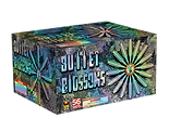 bullet blossoms.png