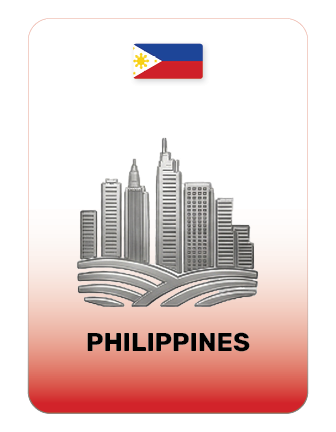 Phillippines_icon.png