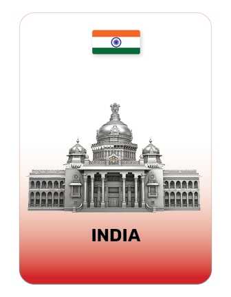 India_Icon.png