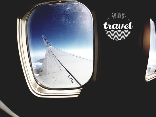 Compagnie RYANAIR, ça vaut le coup ou pas ?