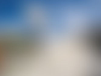 Hotel Pontikonisi ***