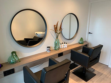 HairstudioDaphne.jpeg