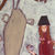 Thumbnail: SECRET SUPPER