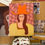 Thumbnail: MY ORANGE HAT
