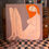 Thumbnail: NACKED NUDE 2