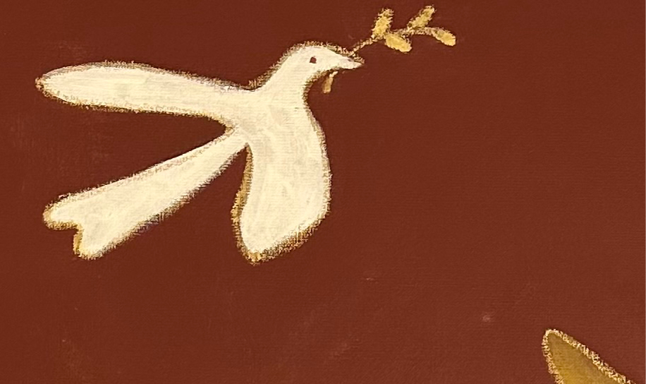 Thumbnail: FREE AS A BIRD