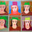 Thumbnail: ME AND MY SPANISH HAT