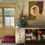 Thumbnail: PLUMS AND POMEGRANATE