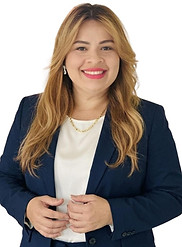 GABRIELA.jpeg