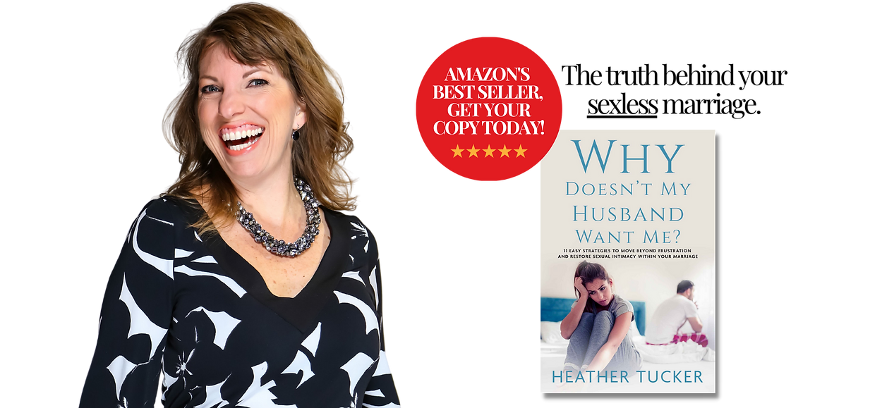 Best Selling Books Page