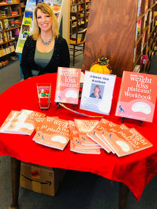 74337700_10220916808896111_4906162462438457344_n (1).jpg