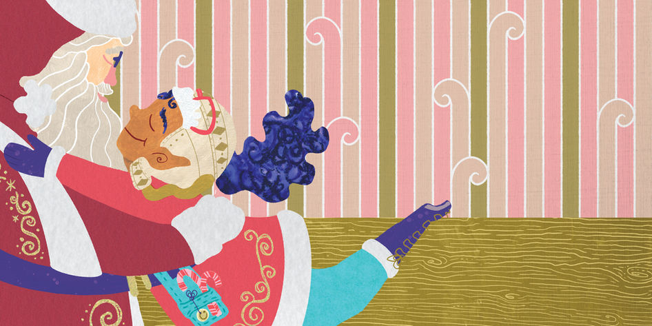 Nyms Sleigh Ride__PORTFOLIO PIECES8.jpg