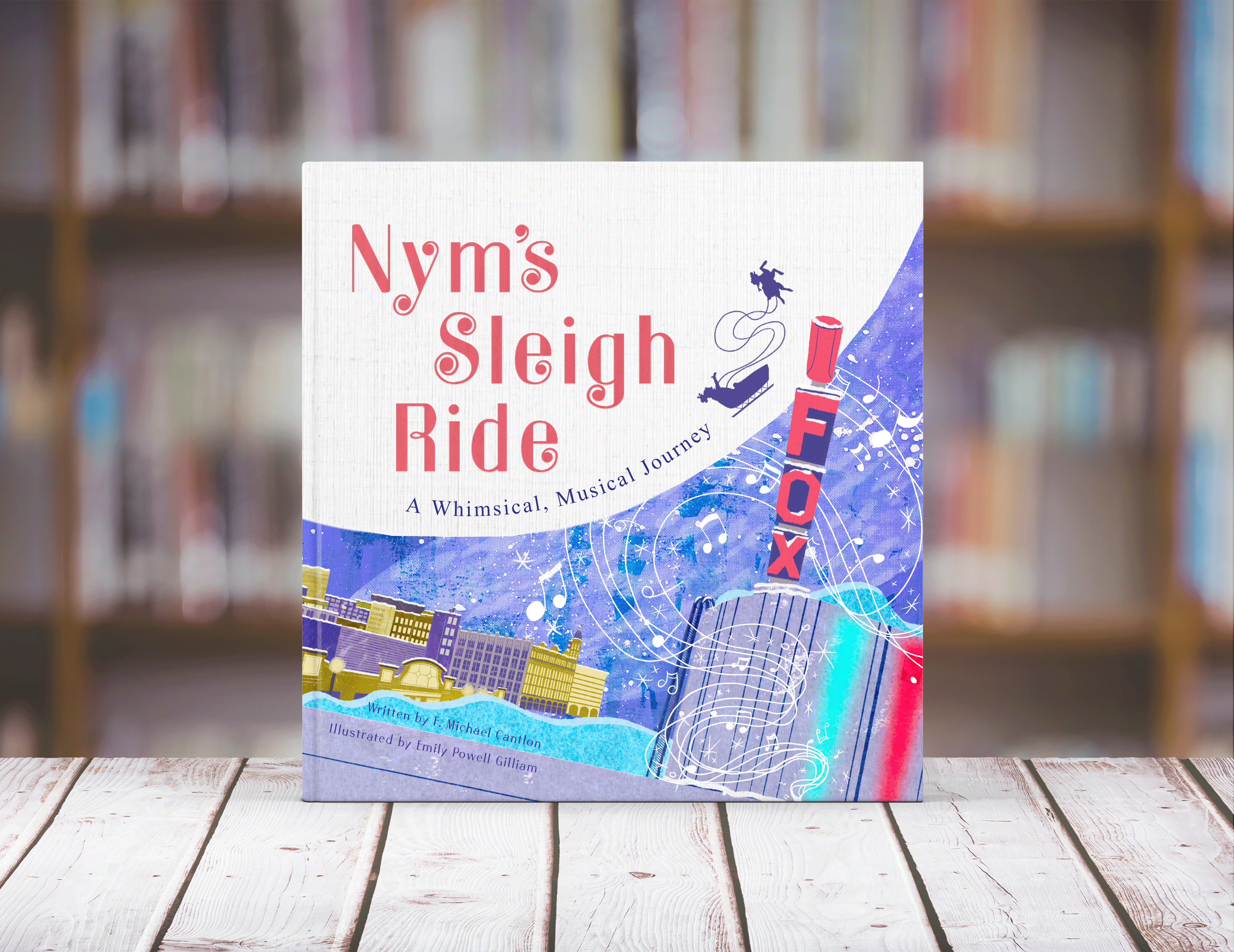 Nyms-Sleigh-Ride_CoverMock