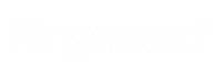 KINGSMEAD.png