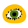 Leah Sefor_Additional Design elements_Repro_eye 2.png