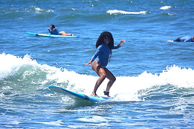 DSC08269_edited.jpg