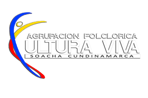 logotipo.png