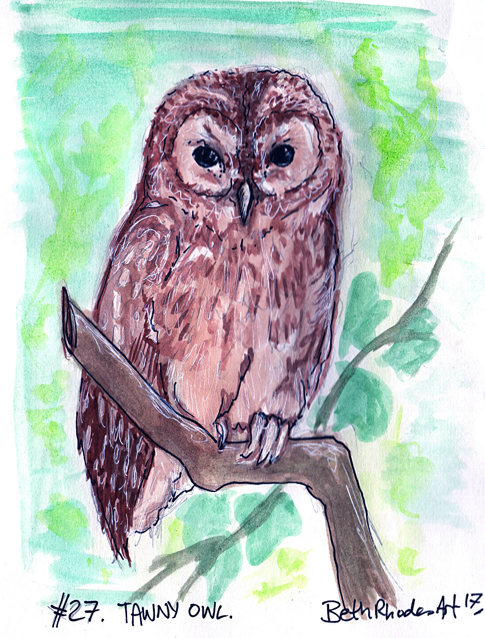 scan0028