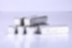 Indium