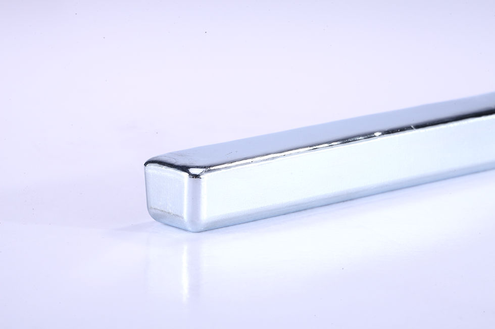 Gallium