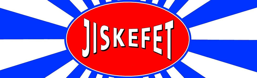 Friese studentenverenigingen