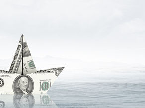 Porcupines bore U.S. bucks. The Birth of Economic Liberalism