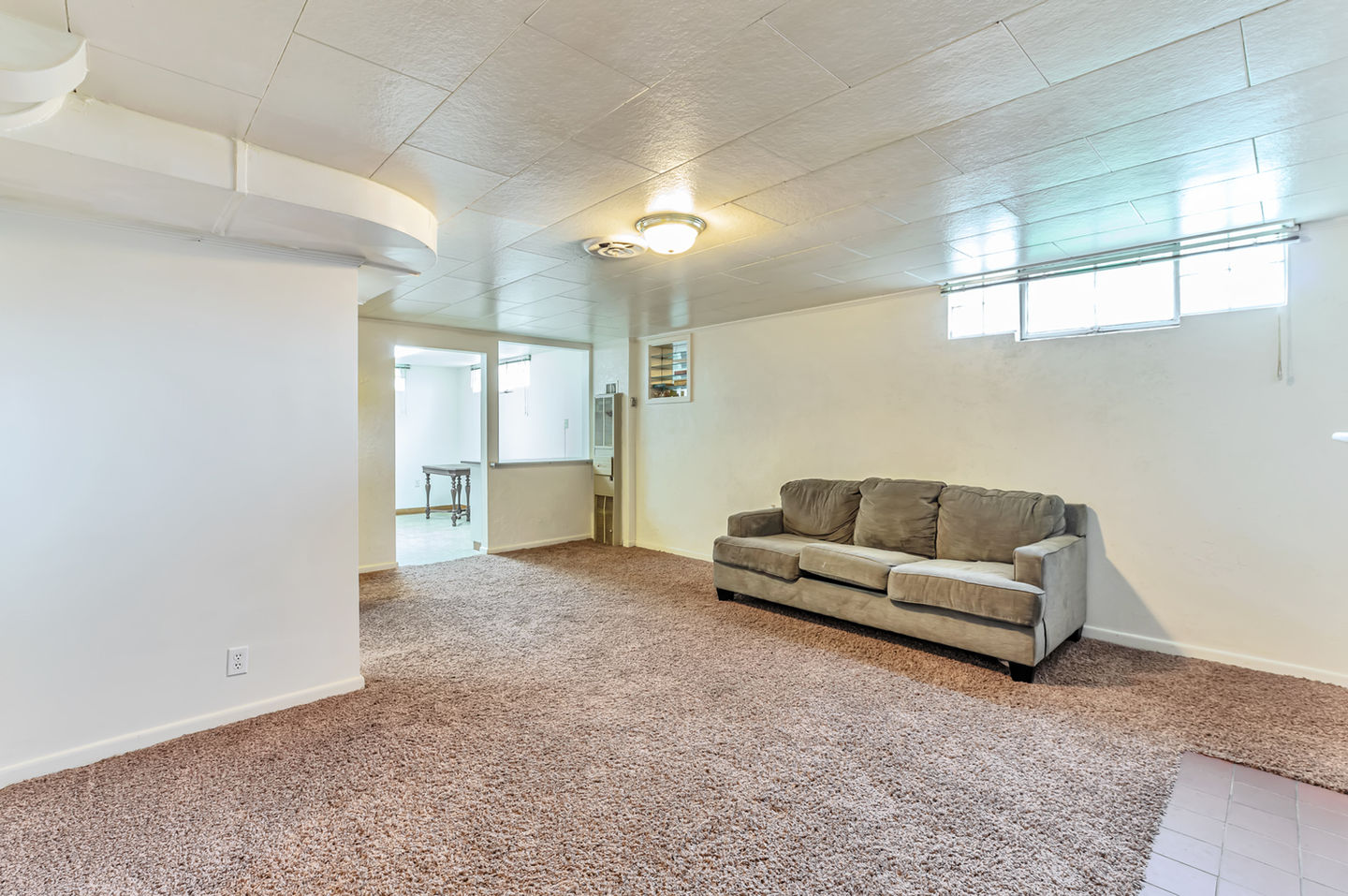 QPT Photos - IMGP7190