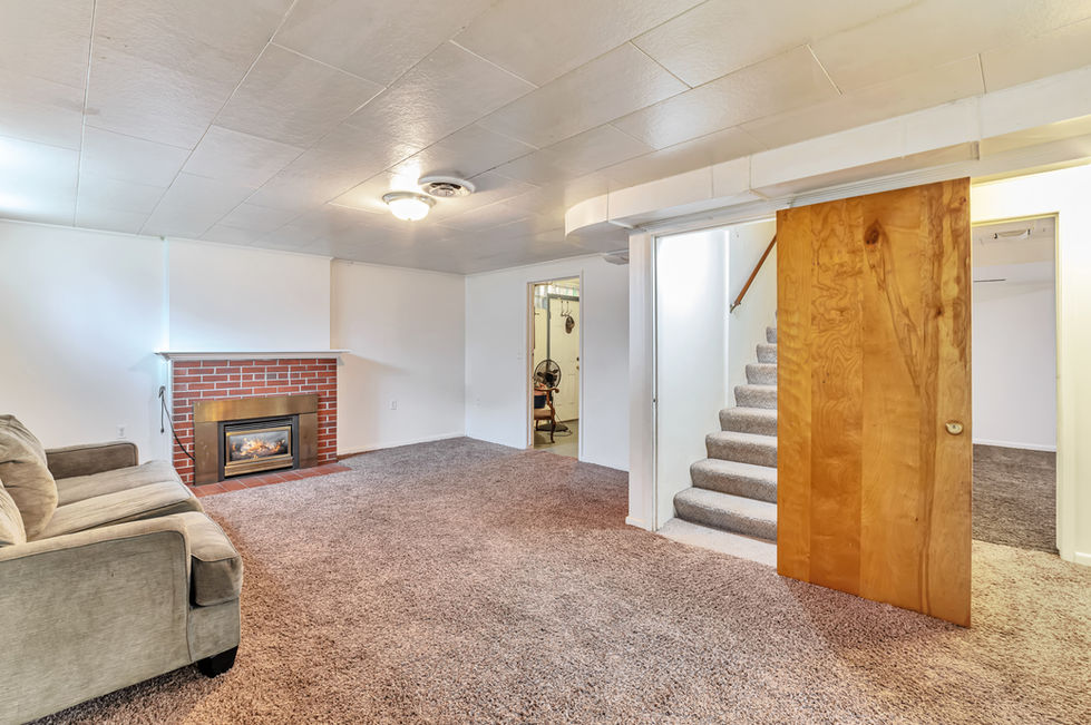 QPT Photos - IMGP7192