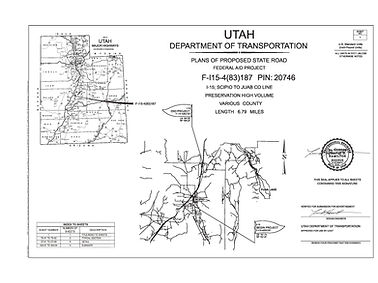 Scipio Title Page.jpg