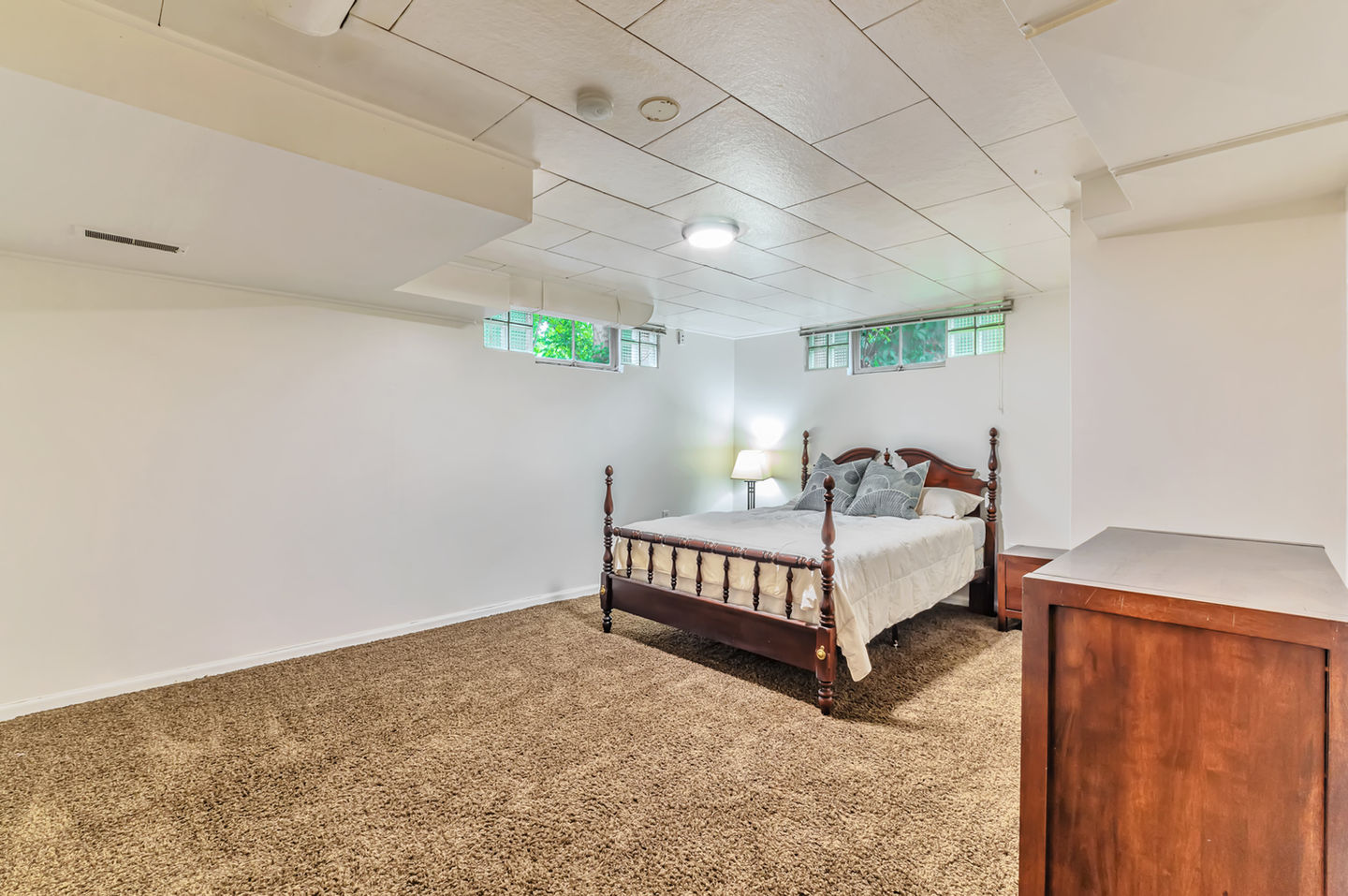 QPT Photos - IMGP7197