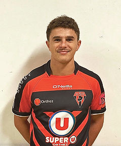 Herraiz
