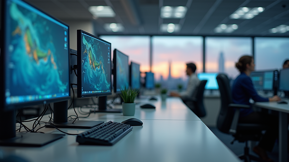 Alta TechBiz Latest Updates: alta tech news updates