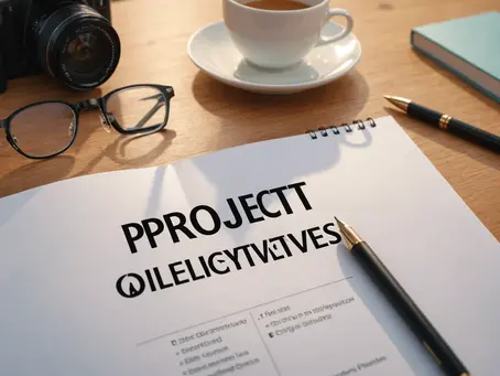 Best Practices for Successful Technical Project Management at ALTA TECHBIZ