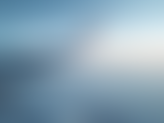 Understanding Downforce and Its Role in Aircraft Flight