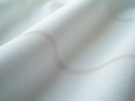 Understanding Key Steps for Effective Utilization of Polyester and Essential Chemicals in Textile Engineering